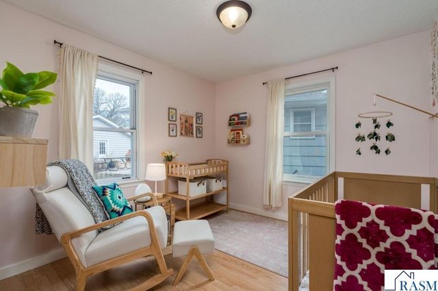 130 Haynes Street, Mankato, MN 56001