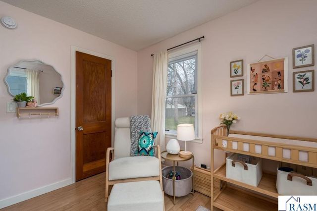 130 Haynes Street, Mankato, MN 56001