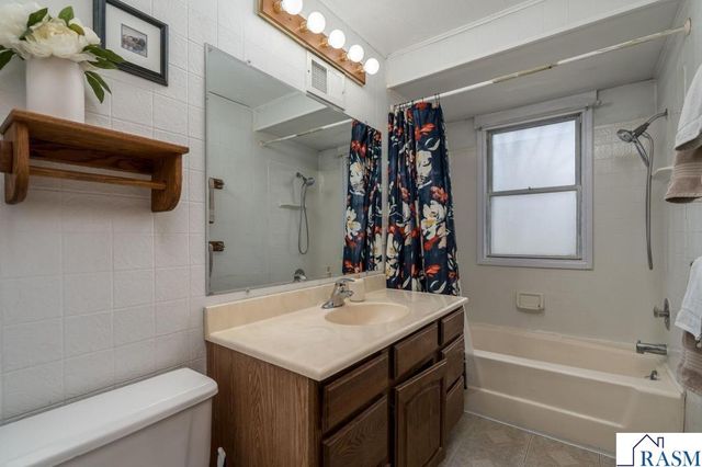 130 Haynes Street, Mankato, MN 56001