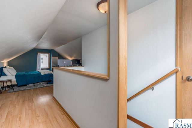 130 Haynes Street, Mankato, MN 56001