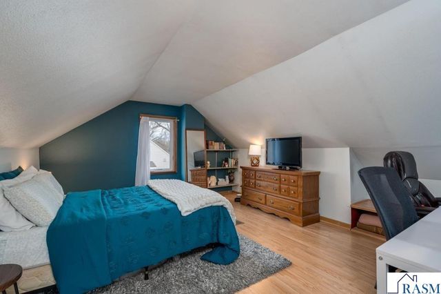 130 Haynes Street, Mankato, MN 56001