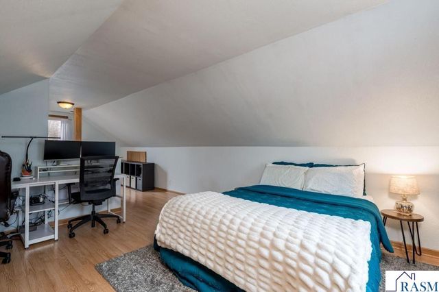 130 Haynes Street, Mankato, MN 56001