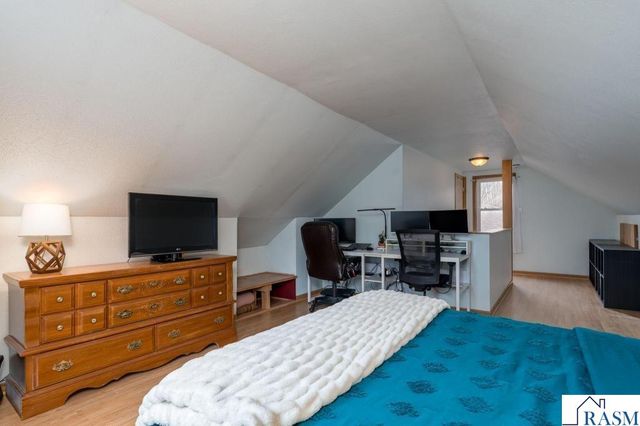 130 Haynes Street, Mankato, MN 56001