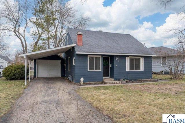 130 Haynes Street, Mankato, MN 56001