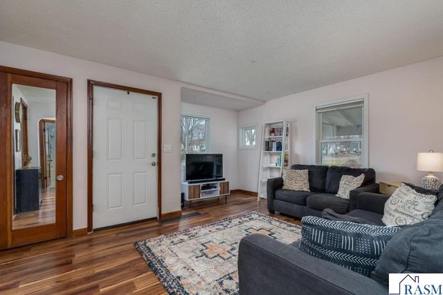 130 Haynes Street, Mankato, MN 56001