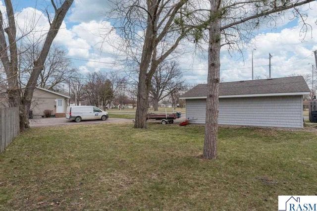 130 Haynes Street, Mankato, MN 56001