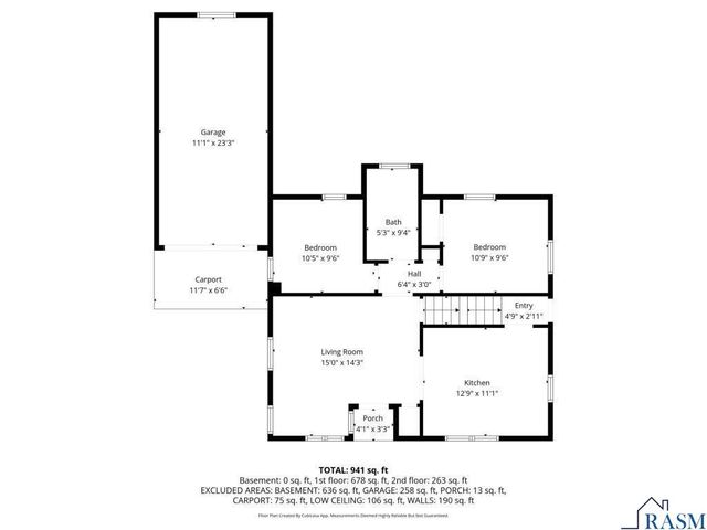 130 Haynes Street, Mankato, MN 56001