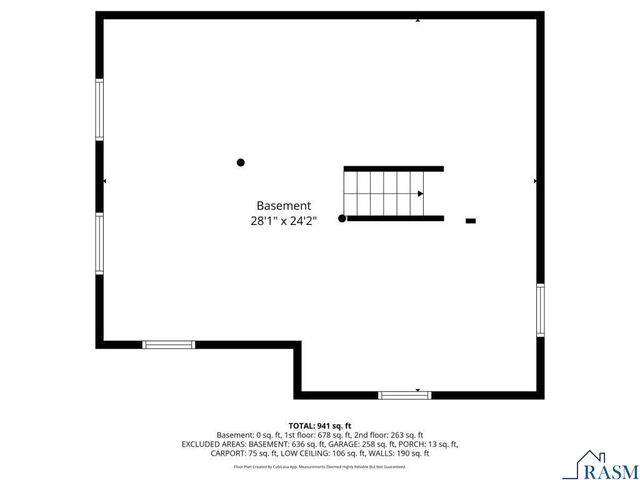 130 Haynes Street, Mankato, MN 56001