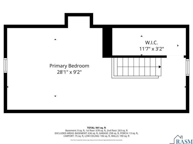 130 Haynes Street, Mankato, MN 56001