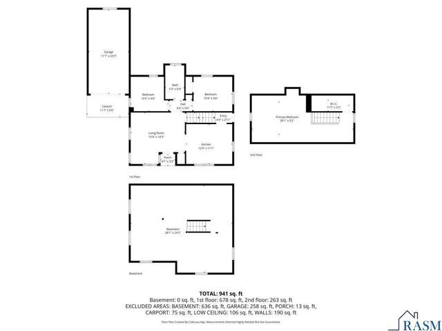 130 Haynes Street, Mankato, MN 56001