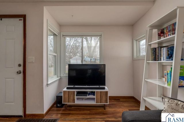 130 Haynes Street, Mankato, MN 56001