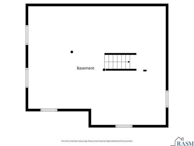 130 Haynes Street, Mankato, MN 56001