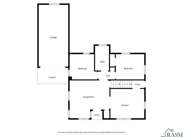 130 Haynes Street, Mankato, MN 56001