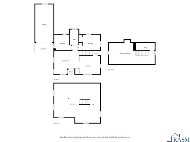 130 Haynes Street, Mankato, MN 56001