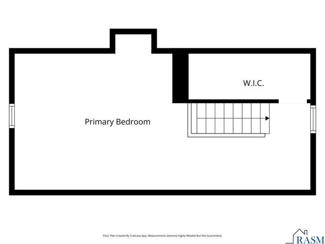 130 Haynes Street, Mankato, MN 56001