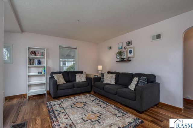 130 Haynes Street, Mankato, MN 56001