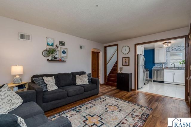 130 Haynes Street, Mankato, MN 56001