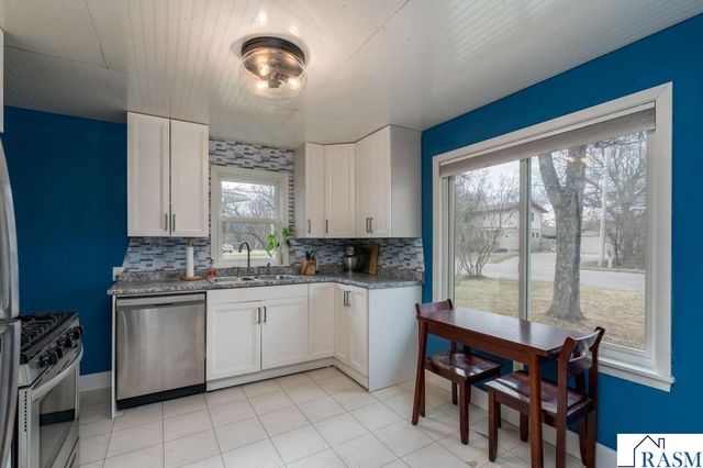 130 Haynes Street, Mankato, MN 56001