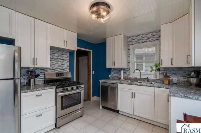 130 Haynes Street, Mankato, MN 56001