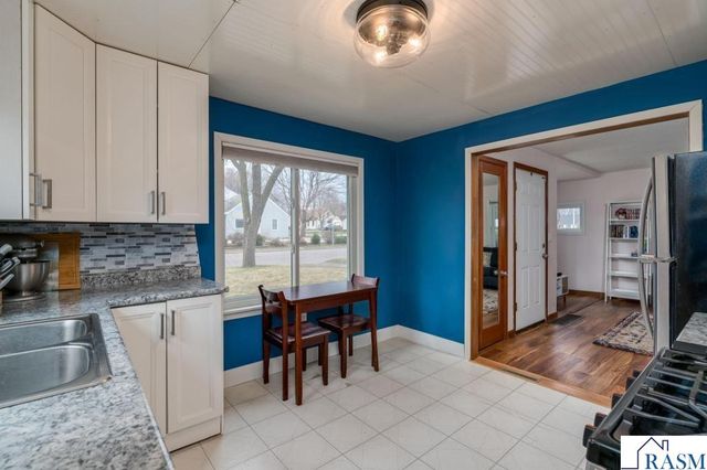 130 Haynes Street, Mankato, MN 56001