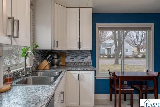 130 Haynes Street, Mankato, MN 56001