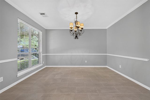 8519 Babbling Brook Court, Sugar Land, TX 77479