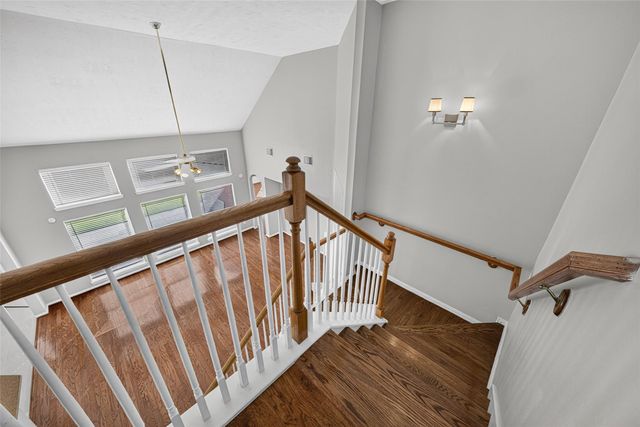 8519 Babbling Brook Court, Sugar Land, TX 77479