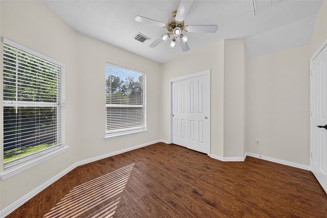 8519 Babbling Brook Court, Sugar Land, TX 77479