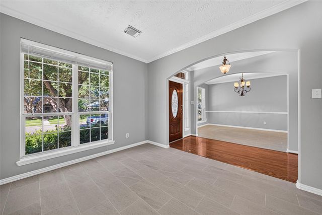 8519 Babbling Brook Court, Sugar Land, TX 77479