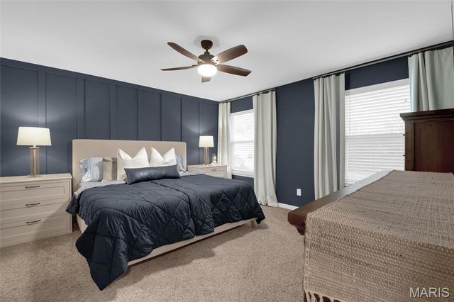 328 Wabash Manor, O'fallon, MO 63366