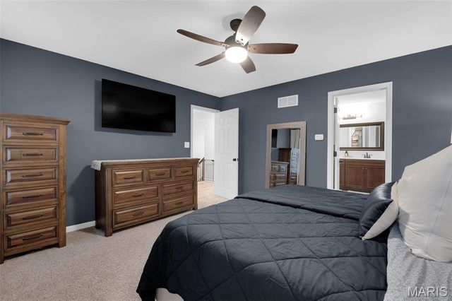 328 Wabash Manor, O'fallon, MO 63366