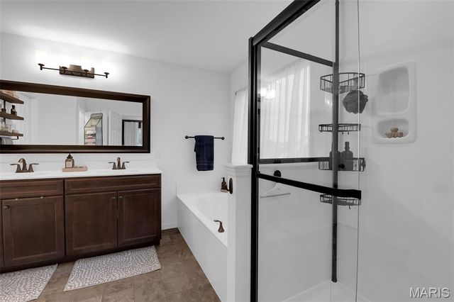 328 Wabash Manor, O'fallon, MO 63366