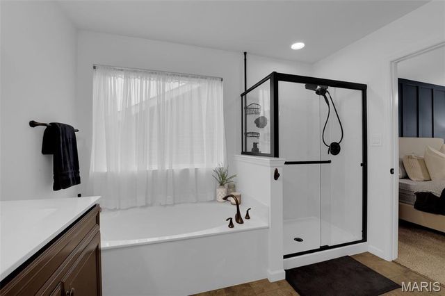 328 Wabash Manor, O'fallon, MO 63366