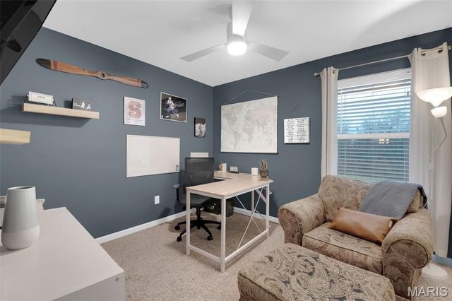 328 Wabash Manor, O'fallon, MO 63366