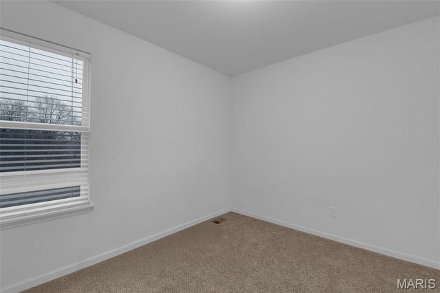 328 Wabash Manor, O'fallon, MO 63366