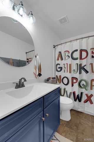 328 Wabash Manor, O'fallon, MO 63366