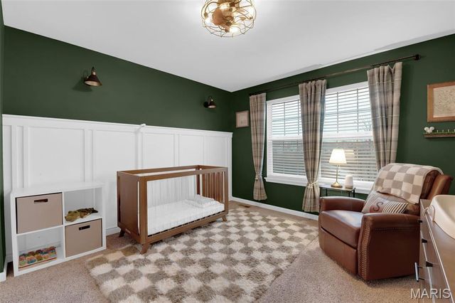 328 Wabash Manor, O'fallon, MO 63366