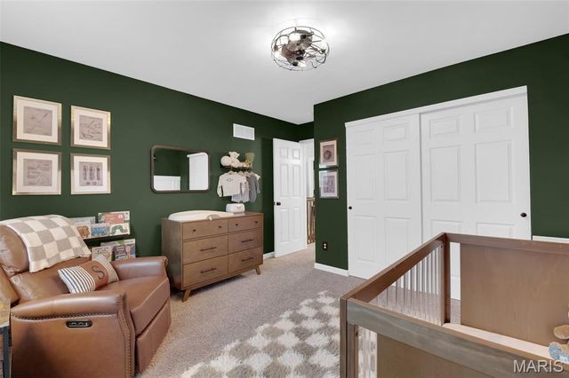 328 Wabash Manor, O'fallon, MO 63366