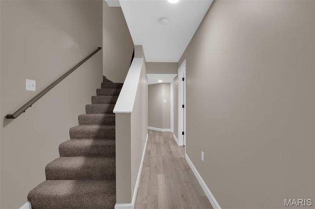 328 Wabash Manor, O'fallon, MO 63366