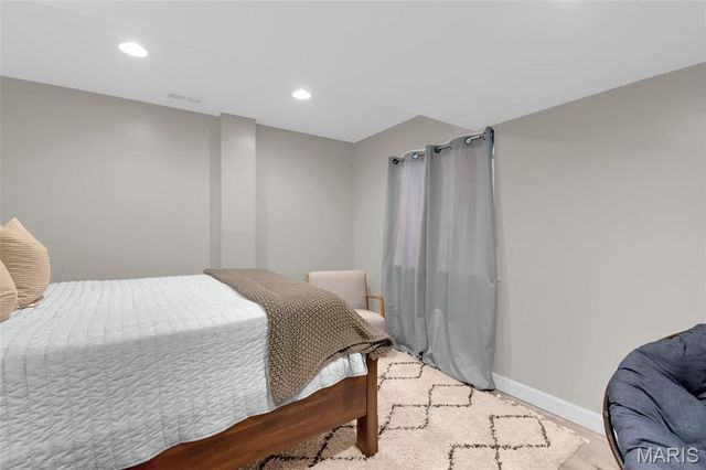 328 Wabash Manor, O'fallon, MO 63366