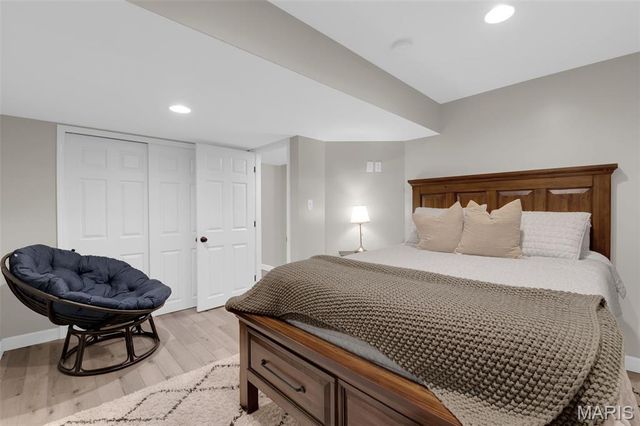 328 Wabash Manor, O'fallon, MO 63366