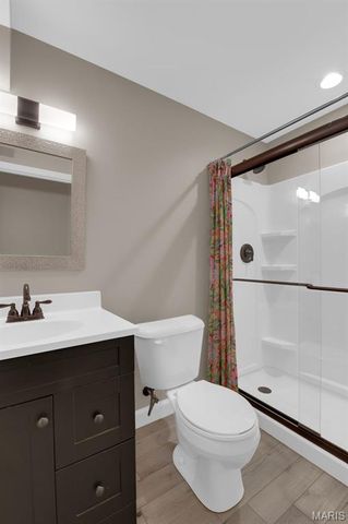 328 Wabash Manor, O'fallon, MO 63366