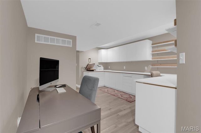 328 Wabash Manor, O'fallon, MO 63366