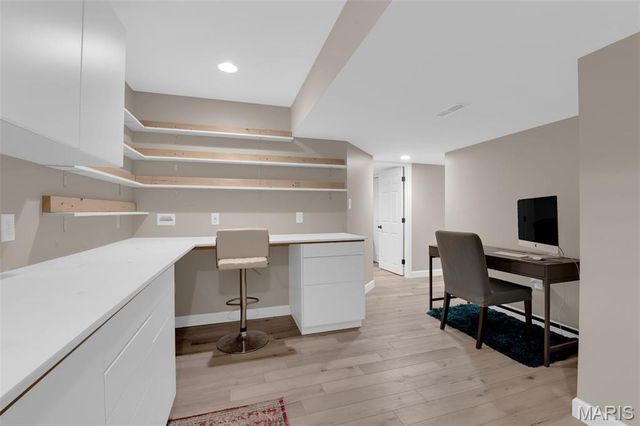 328 Wabash Manor, O'fallon, MO 63366