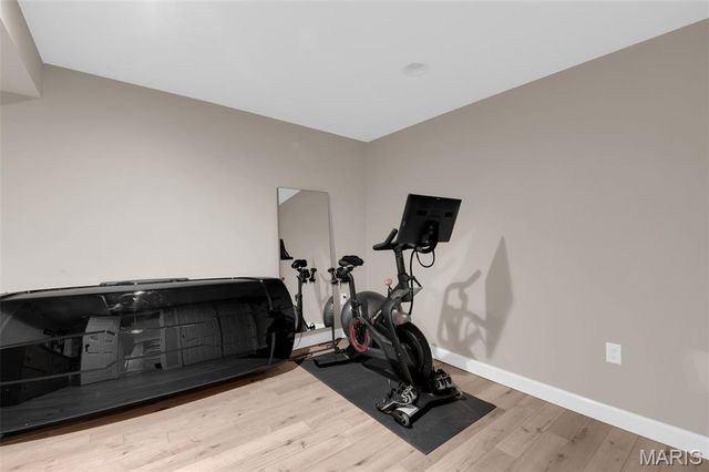 328 Wabash Manor, O'fallon, MO 63366