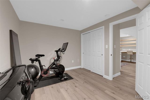 328 Wabash Manor, O'fallon, MO 63366