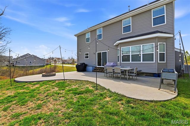 328 Wabash Manor, O'fallon, MO 63366