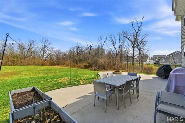 328 Wabash Manor, O'fallon, MO 63366