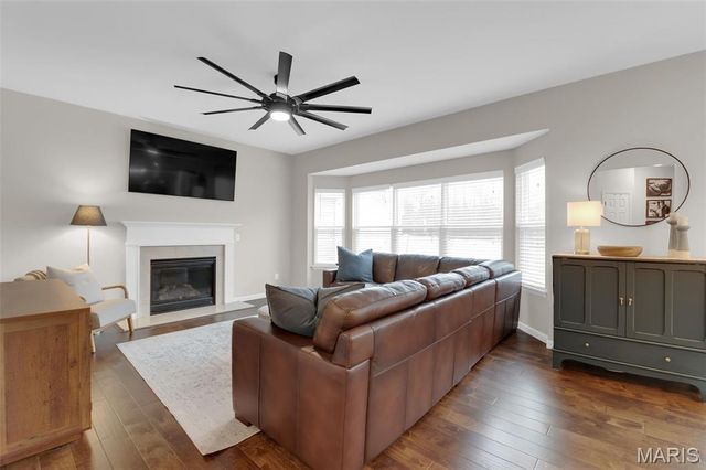 328 Wabash Manor, O'fallon, MO 63366