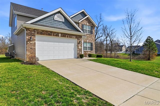 328 Wabash Manor, O'fallon, MO 63366